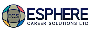 Esphere Careers Solutions Ltd